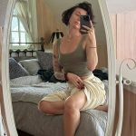 movingwithmarlie_68497831e1b92.jpeg