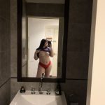 Moxibunny / moxie_bunny_685022496738e.jpeg
