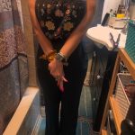 moxiepowers / moxiepowerss Nude OnlyFans_684dfd496dfa5.jpeg