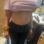 moxiepowers / moxiepowerss_684e1fc590ebb.jpeg