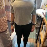 moxiepowers_6858a757c57bb.jpeg