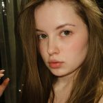 Moya_Maya_685ae155403c6.jpeg