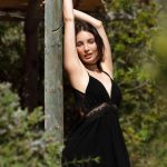 MPL model Calypso soaking up the sun in erotic nudes in “Sun Soaked” by MPL Studios_685a9952b8c64.jpeg