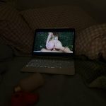 Mr Lucky POV_68485a9ff0831.jpeg