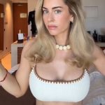 Mrs.Bella / mrsbella / mrsbellala Nude OnlyFans_68481d491f9a6.jpeg