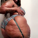 mrs.juicyfruit_6849f3c7677ff.jpeg