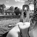 Mrs Murder Nude OnlyFans_684a007eb959b.jpeg