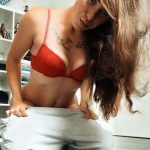 mrs_anna_xx_6861cac2aa971.jpeg