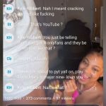 mrscottygotfanss / scottygotfanss Nude OnlyFans_6855e0260de34.jpeg