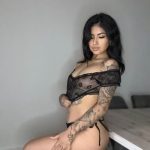Mrskarmaaa_6861c85ed090e.jpeg