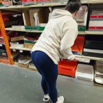 mrsmeatie33_685485678ef48.jpeg