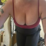 mrsmeatie33_685a1666476cd.jpeg