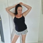 mrsnicolessecret_6859afc8e321d.jpeg