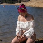 mrsroxxyred Nude OnlyFans_68481630ac0fc.jpeg