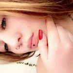 ms.nobody.19_684897943cde9.jpeg