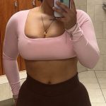 MsBeatDaEgg Nude OnlyFans_684cd86372177.jpeg