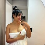 msmartinasmith1_684957d51b9fa.jpeg