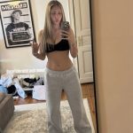 Mthlara Nude OnlyFans_685c324d5ff0d.jpeg