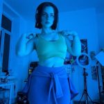 Muatori / muat0ri / offnathaliess8 Nude OnlyFans_684eee3008f6a.jpeg