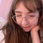 muffin.muffin.222 / muffinsmuffins222 / valentine / valentinedoll21 Nude OnlyFans_684cf5f2e29e2.jpeg