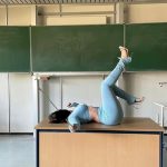 Murenx2 Nude OnlyFans_684edbbfb53b1.jpeg