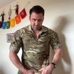 muscle_geek / muscle_geek_ Nude OnlyFans_684b337b41e60.jpeg