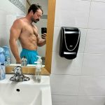 muscles96_684aea8d255e3.jpeg