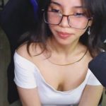 Muskan Karia / muskankaria Nude OnlyFans_684c20a6cb7b5.jpeg