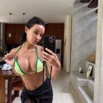 mw_official / mwmusic_official Nude OnlyFans_68577bc6154f6.jpeg