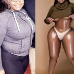 Mya Curvz onlyfans porn gals leaks mega pack part 4_6858462a64592.jpeg