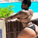 Mya Curvz special onlyfans sex image pack part 6_685840a23fc98.jpeg