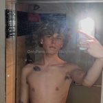 myfavrae / urfavvfella Nude OnlyFans_68575b2f49118.jpeg