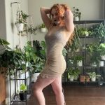 mynamesnot7 Nude OnlyFans_6849d11e31b3f.jpeg