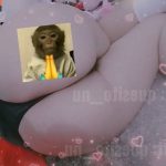 n.nuviaa_684d0a103183e.jpeg