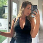N1cky G1l3 / n1cky_booy Nude OnlyFans_684c1b62c0fb7.jpeg