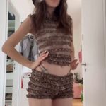 Nadine Breaty / nadinebreaty / nadinenight Nude OnlyFans_6849baa335366.jpeg