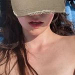 Nadine Breaty / nadinebreaty / nadinenight Nude OnlyFans_685c39ae88f46.jpeg