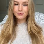 Nadine von relaxASMR / yt_relaxasmr Nude OnlyFans_685cd5ce9e5b8.jpeg