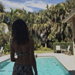Nadya Yeremin_684dc5b2cdaf2.jpeg