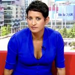 Naga Munchetty_6849e96f74780.jpeg