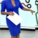 Naga Munchetty_6859f2f5cde24.jpeg