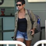 Naga Munchetty_685c6b2b12bee.jpeg