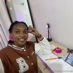 nailahebony_6848cd3028322.jpeg