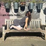 Nailanelis Nude OnlyFans_685c9782e4af1.jpeg