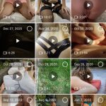 nakedscarlett Nude OnlyFans_6849e729c0479.jpeg