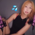 Nalbi ASMR / asmr.nabi Nude OnlyFans_6848baa3b6147.jpeg