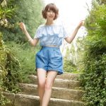 Nanami Hashimoto in Sensual Beauty by All Gravure_685ab3e0d1b33.jpeg