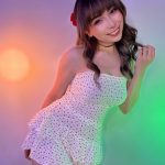Nanatyx_685d26904b127.jpeg