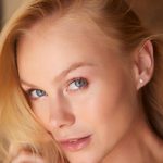 Nancy A in Beguile by Sex Art_6858c0c5e5dd4.jpeg