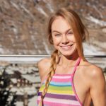 Nancy A in Chic Retreat by Ultra Films_6858783fa99e2.jpeg